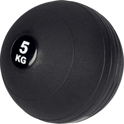 Truesteel slam ball 5 kg