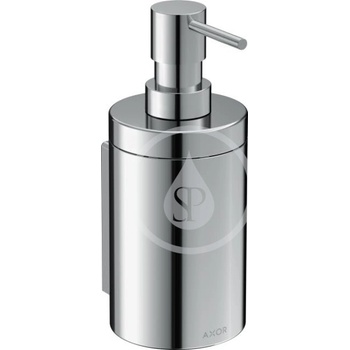 Axor Universal Circular 42810000