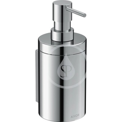 Axor Universal Circular 42810000