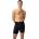 Speedo Бански mens hyper boom panel jammer