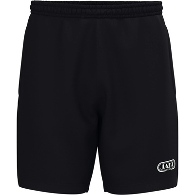 Jako Šortky Wardrobe černá