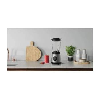 Electrolux E4TB1-6ST