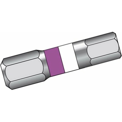 Kraftwerk imbus 3,0mm 25ks KR-27430-25