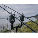Giants fishing sada hlásičů Wireless Set TX5, 2+1