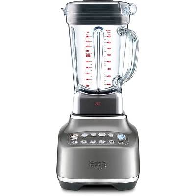SAGE SBL820