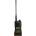 TYT Радиостанция tyt th-uv58 10w с vhf-uhf честоти (3147)