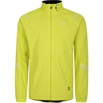 Dare 2b Illume Pro Jacket Размер: S / Цвят: черен