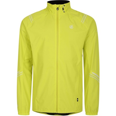 Dare 2b Illume Pro Jacket Размер: M / Цвят: черен