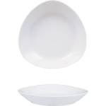 Gural Porselen - Пера Чиния дълбока 22cm. (PE 22 CK) (0180118)