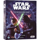 Star Wars: The Deckbuilding Game