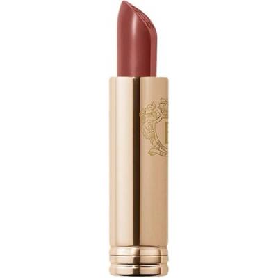Bobbi Brown Luxe Lipstick Refill rtěnka Burnt Rose 14,4 g
