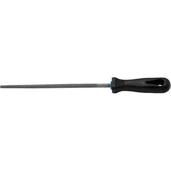 Tona Expert E020608