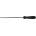 Tona Expert E020608