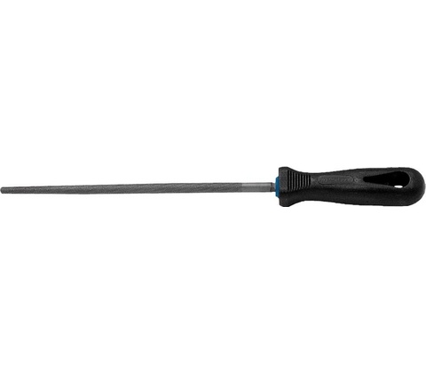 Tona Expert E020607