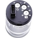 Steinel 009038