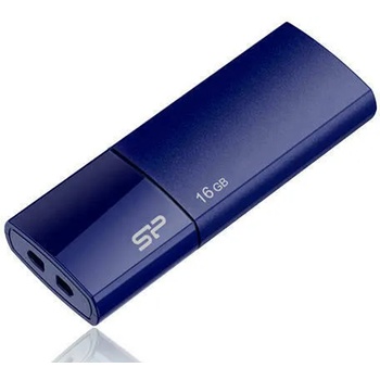 Image 1 of Silicon Power Ultima U05 16GB USB 2.0 (SP016GBUF2U05V1D)