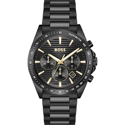 Hugo Boss 1514291