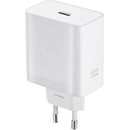 OnePlus SuperVOOC USB (5461100064)