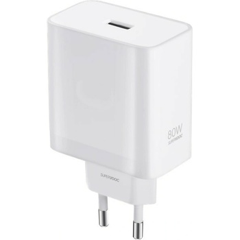 OnePlus SuperVOOC USB (5461100064)