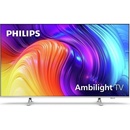Philips 65PUS8507