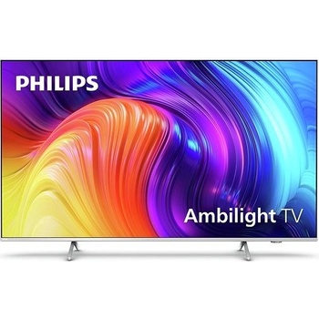 Philips 65PUS8507