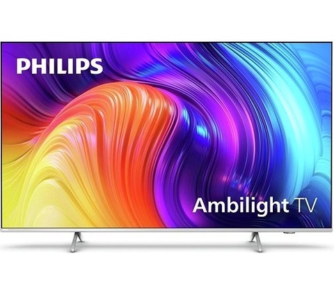 Philips 65PUS8507