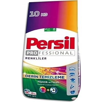 Persil Color prací prášek 6 kg