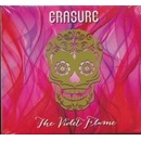 Erasure The Violet Flame