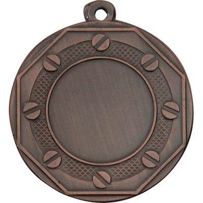 ETROFEJE medaila D4501 medaila D4501 B