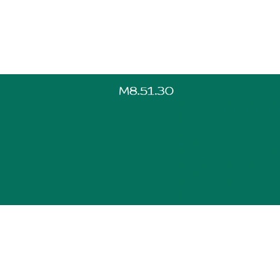 Dulux Weathershield Omítka 1,5 mm 24kg M8.51.30