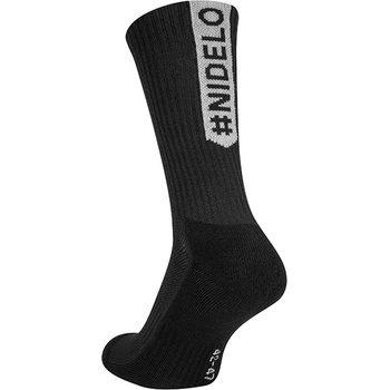 NIDELO Sock dynamic grip 37-41