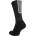 NIDELO Sock dynamic grip 37-41