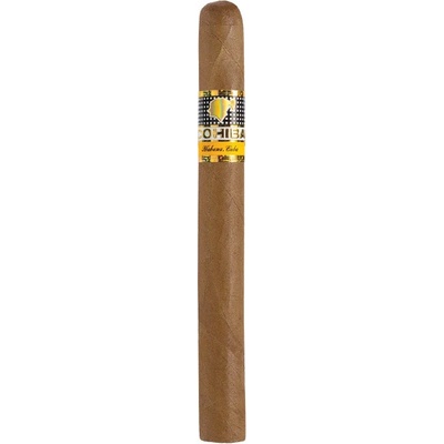 Cohiba Exquisitos 1 ks