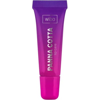 Wibo Балсам за устни Panna Cotta, 8 ml