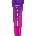 Wibo Балсам за устни Panna Cotta, 8 ml