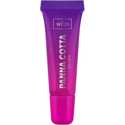Wibo Балсам за устни Panna Cotta, 8 ml