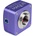 MAGUS CDF30