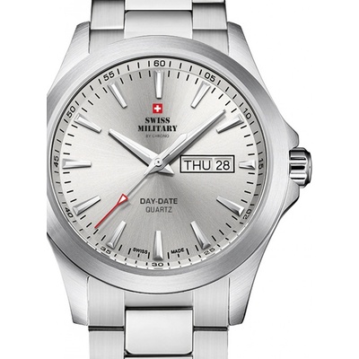 Swiss Military SMP36040.23