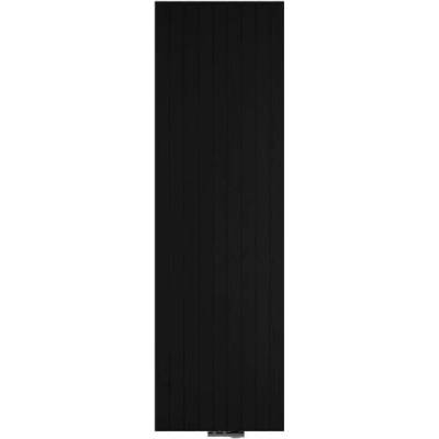 Radox Sheer RX-SH.002T.1900.540 1900 mm x 540 mm čierna