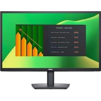 Dell E2423H