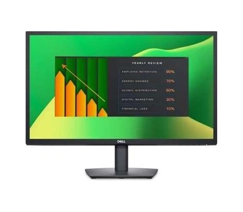 Dell E2423H