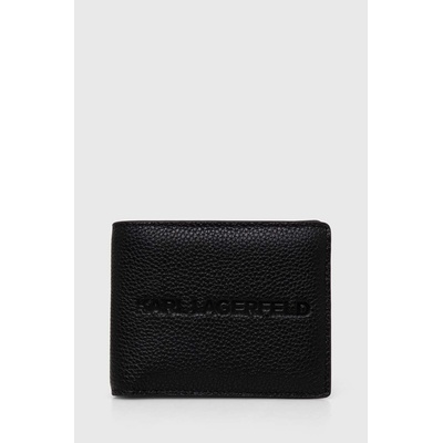 KARL LAGERFELD Портмоне Karl Lagerfeld (241M3227)