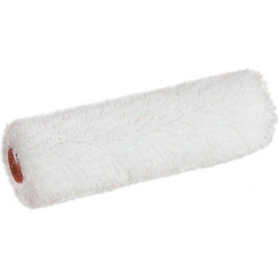 SPOKAR - Valček PERLON MIDI biela (10 cm)