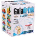 Doplnky stravy Geladrink FORTE HYAL nápoj 7 příchutí 14 x 14 g
