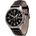 Zeno 8553TVDDPR-a1