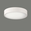 ACB P03952BCL