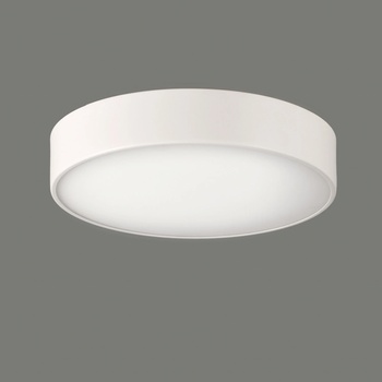 ACB P03952BCL