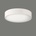 ACB P03952BCL