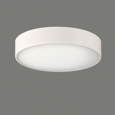 ACB P039520BCL