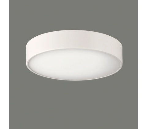 ACB P03952BCL
